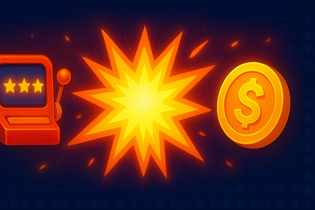 一飞冲天游戏截图2